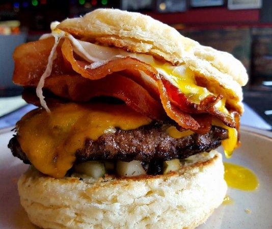 Merry Time Restaurant and Lounge